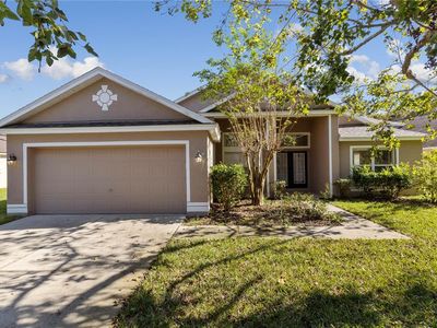 6010 Shearwater Ln, Lithia, FL, 33547