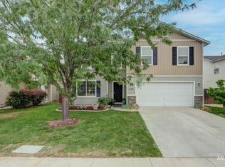 1150 N Hampton Rd, Boise, ID 83704