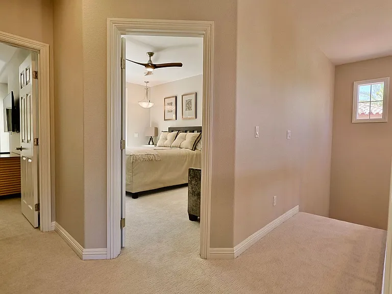 12047 Oakland Hills Dr — Photo 53