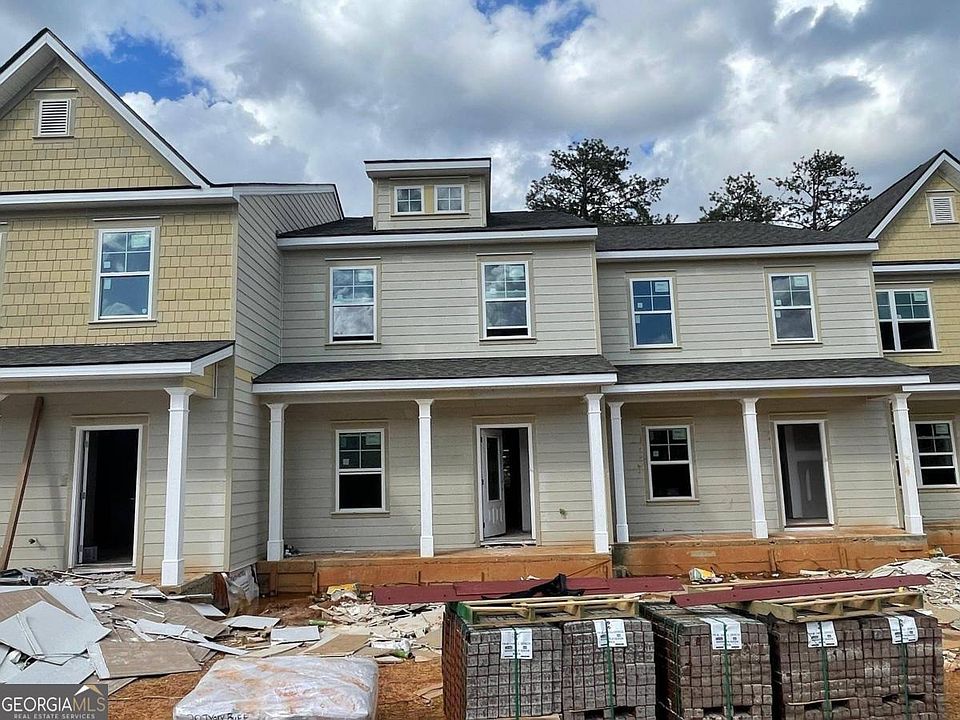 1st image of 104 Crane Ln Building 11
