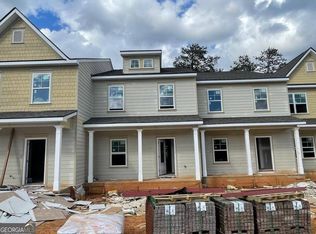 104 Crane Ln BUILDING 11, Eatonton, GA 31024