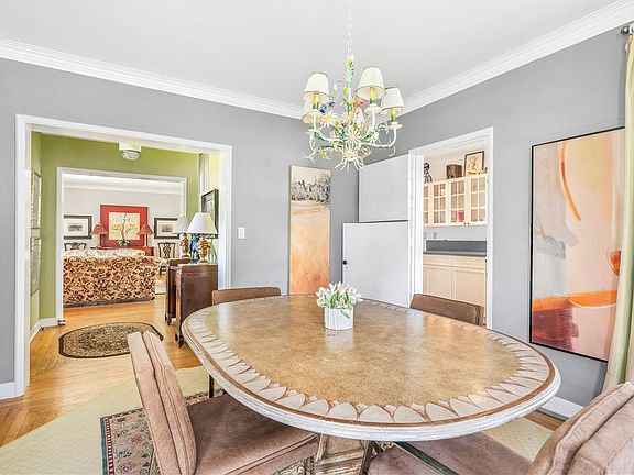 5th image of 2245 Cortez Ave