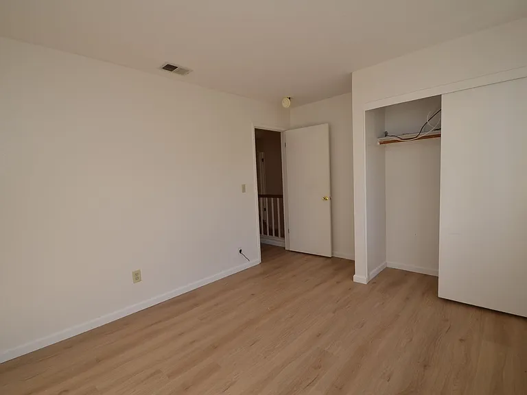 2952 Creek Point Dr — Photo 20