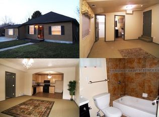 419 E Woodland Ave, Salt Lake City, UT 84115