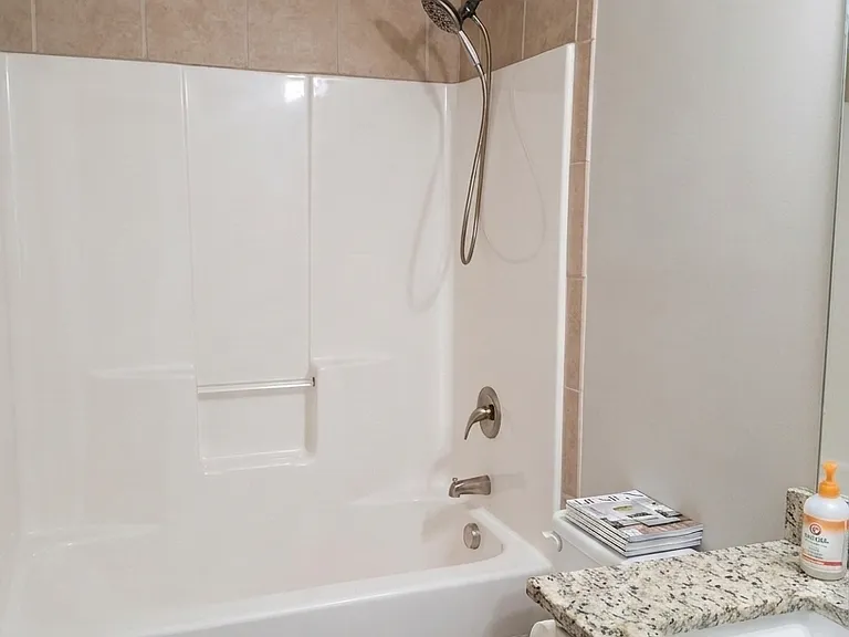 306 United Rd — Photo 17