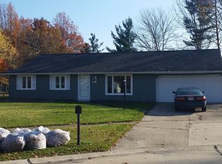 20250 Birchwood Ln, Strongsville, OH