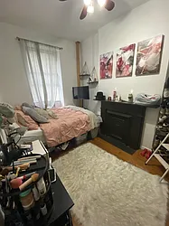 Rented by Aryeh Realty