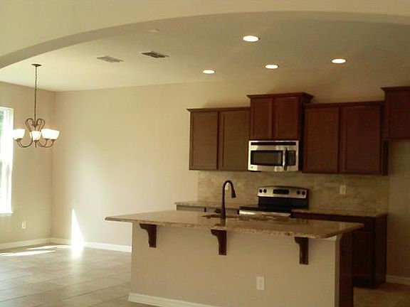 2nd image of 2471 Marshfield Preserve Way