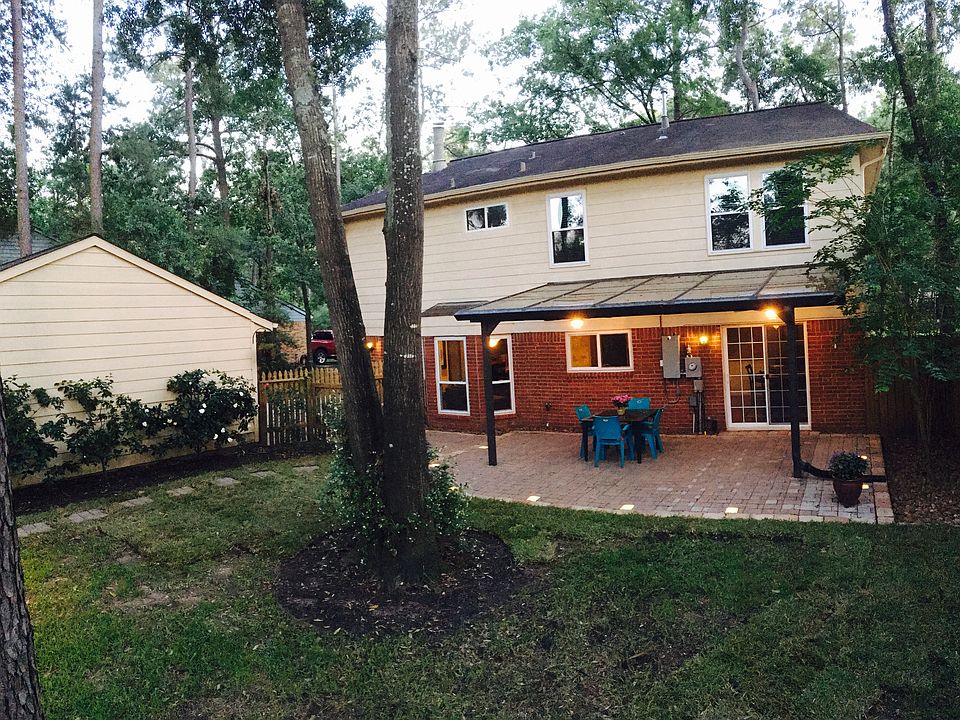 1st image of 34 Berryfrost Ln