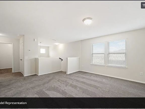 5th image of 213 Redonda Dr