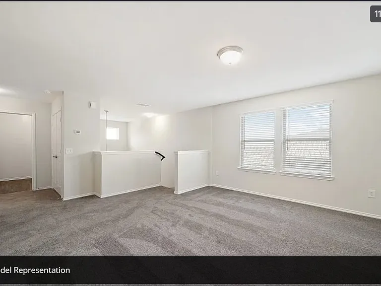 213 Redonda Dr — Photo 5