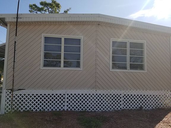 2nd image of 11630 Hamlin Blvd Lot 209