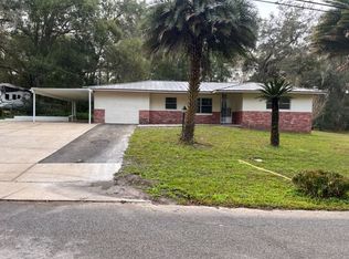 5794 E Slate St, Inverness, FL 34452
