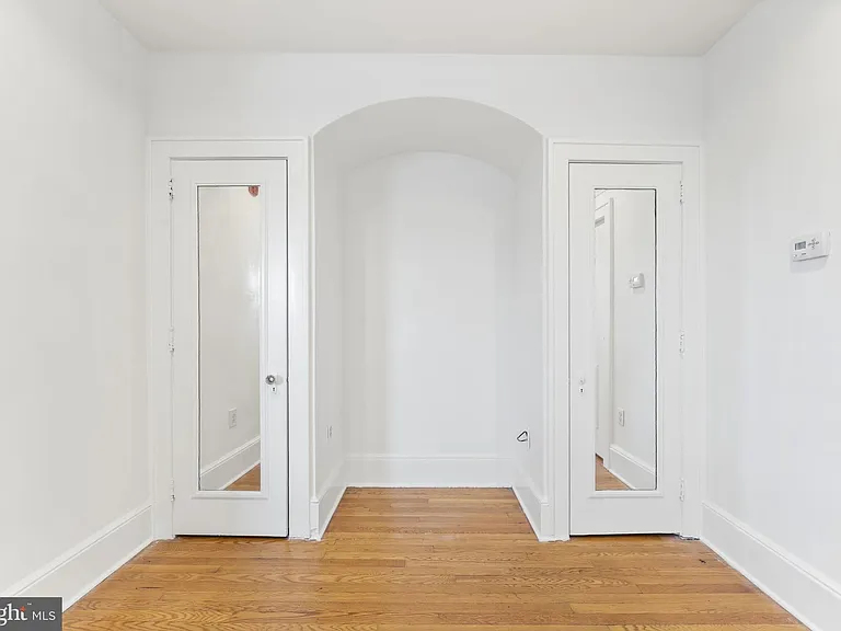 5150 Ridge Ave #2 — Photo 9