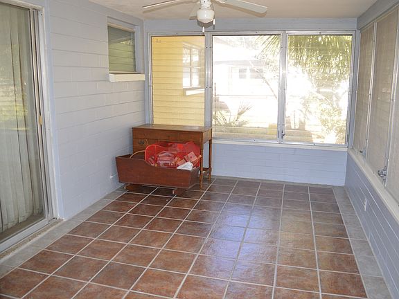 4th image of 1291 Biltmore Dr
