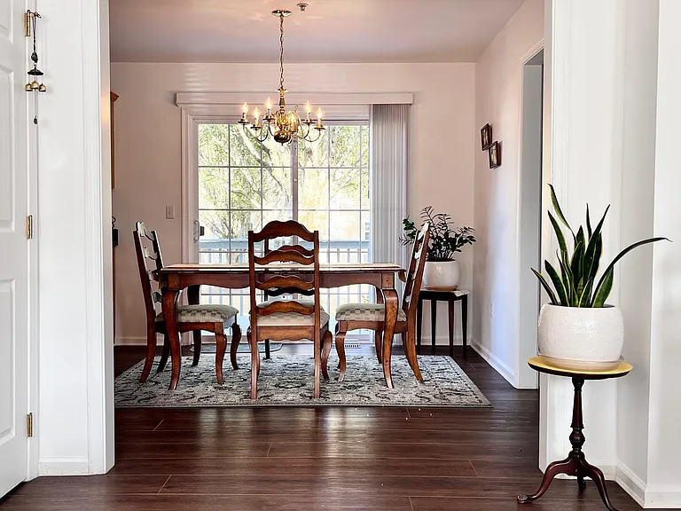 1011 Granite Ct #1 — Photo 32