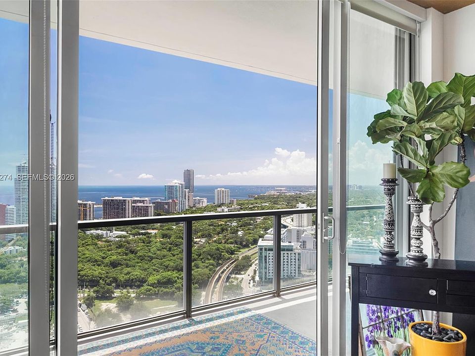 1st image of 79 SW 12th St #Penthouse 3904s