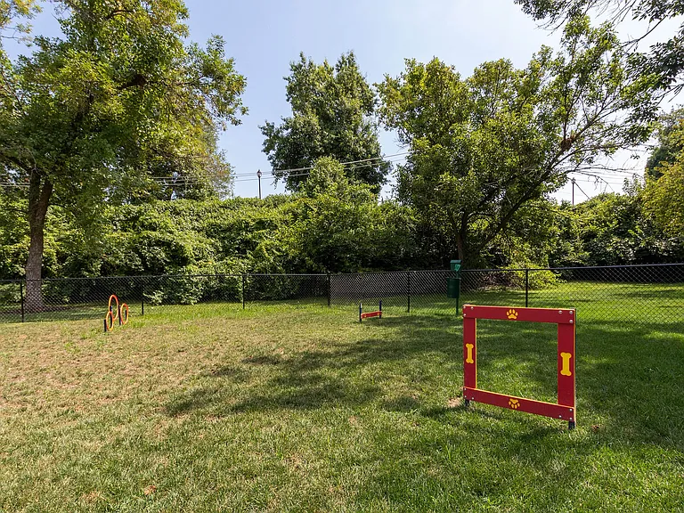 ReNew Chesterfield — Photo 32