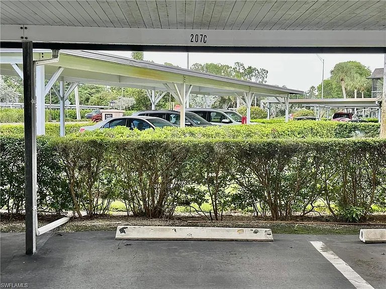 5467 Rattlesnake Hammock Rd #207 — Photo 21