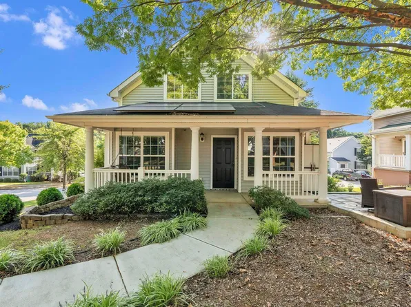 101 Provence St, Greenville, SC 29607