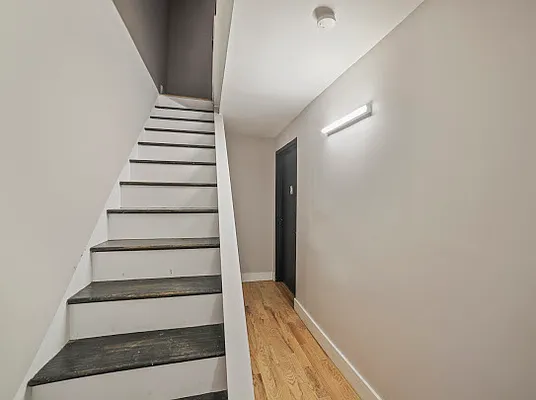 Rented by Jaytee America LLC | media 13