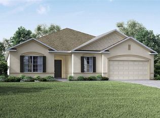 26411 Rampart Blvd, Punta Gorda, FL 33983