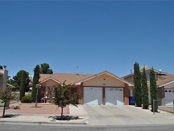2nd image of 11717 Francis Scobee Dr
