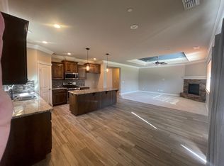 3448 Lemurian Rd, Redding, CA 96002