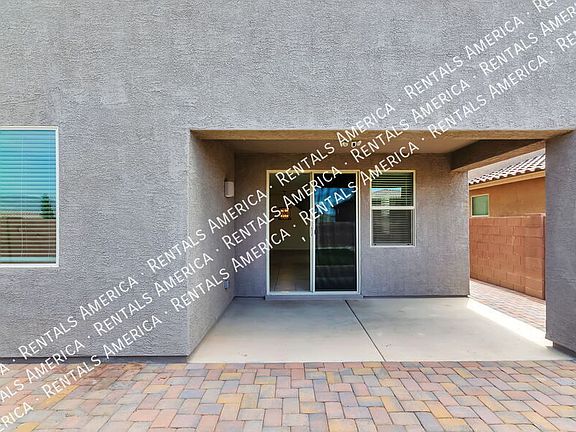 4th image of 12553 E Caden Dr