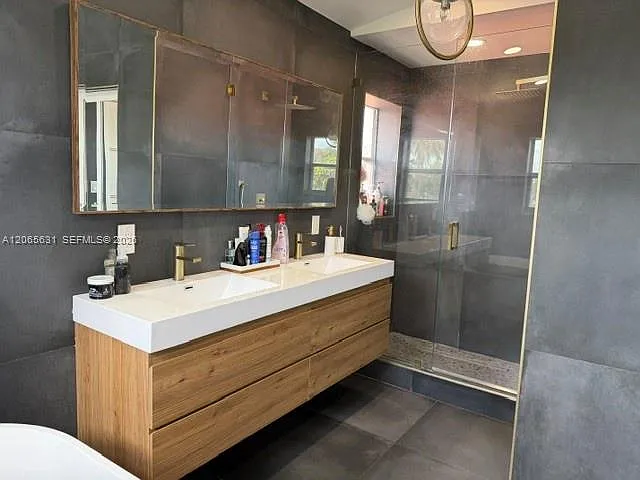 4959 SW 33rd Way — Photo 37