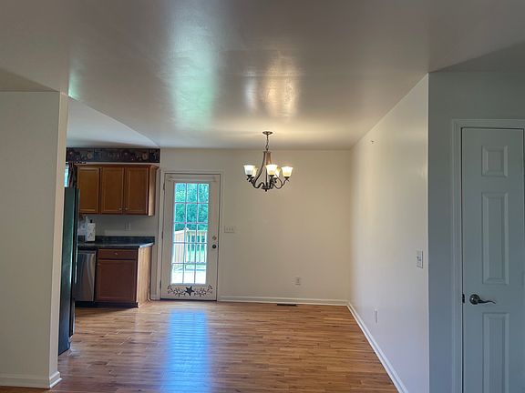 2nd image of 815 White Rd