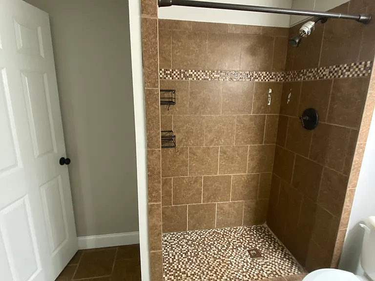 105 Galehouse Rd — Photo 10