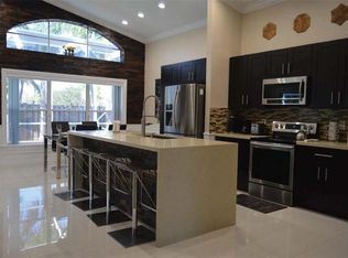 5373 NW 55th Ter, Pompano Beach, FL 33073