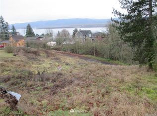 45 Ashland Loop, Kalama, WA 98625