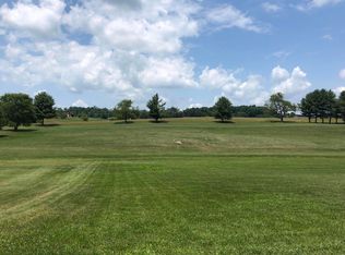 0 Big Hollow Rd, Blountville, TN 37617