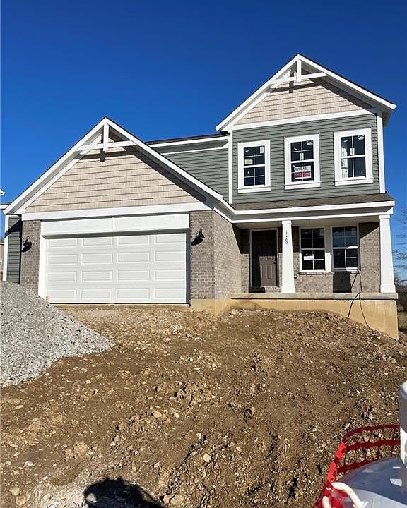 1st image of 1169 Elloway Pl
