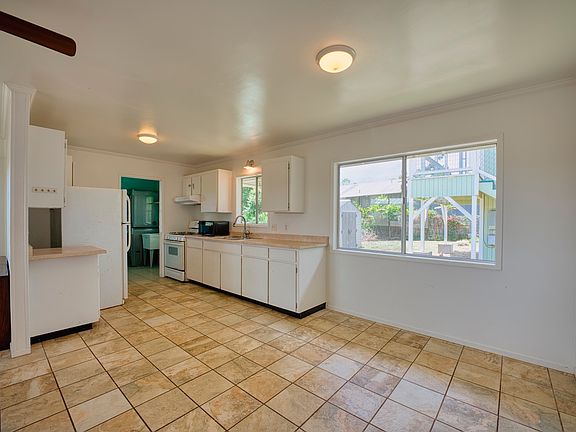 4th image of 27-474 Old Mamalahoa Hwy