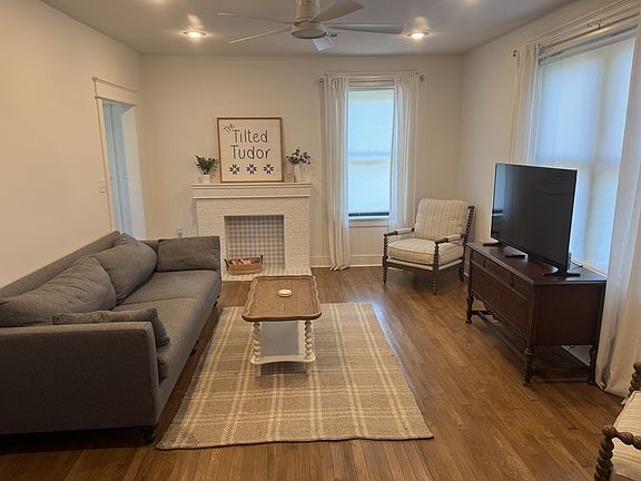 4th image of 1716 Simms St