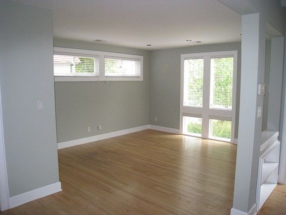 4th image of 2707 Champa St