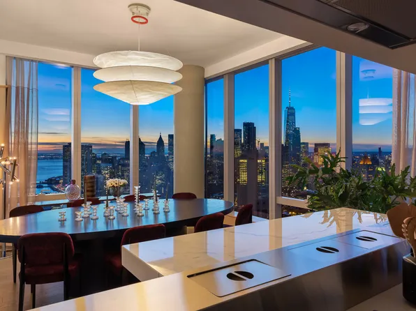 252 South Street image 12 of 39