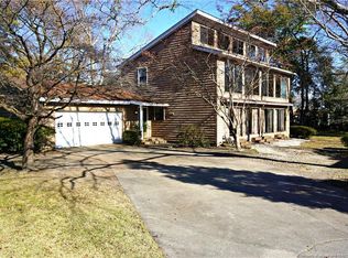 1840 Morganton Rd, Fayetteville, NC 28305