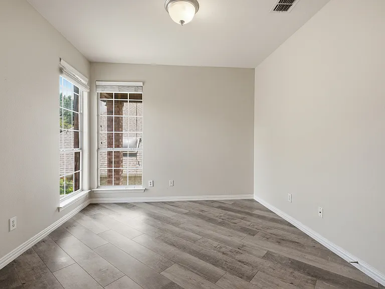 2221 Danielle Dr — Photo 26