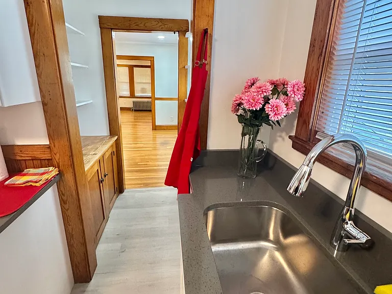 23 Donnell St #1 — Photo 15