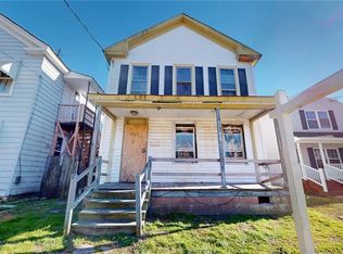 1318 18th St, Chesapeake, VA 23324