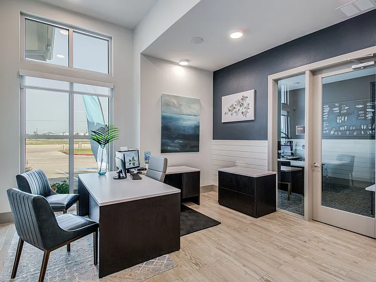 Palladium Port Aransas — Photo 28
