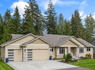 11809 176th Ave SE, Snohomish, WA 98290