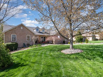 606 Mustang Dr, Walton, KY, 41094