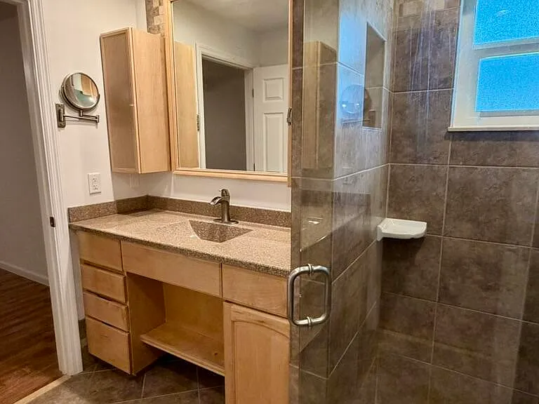 147 Sunflower Cir — Photo 17