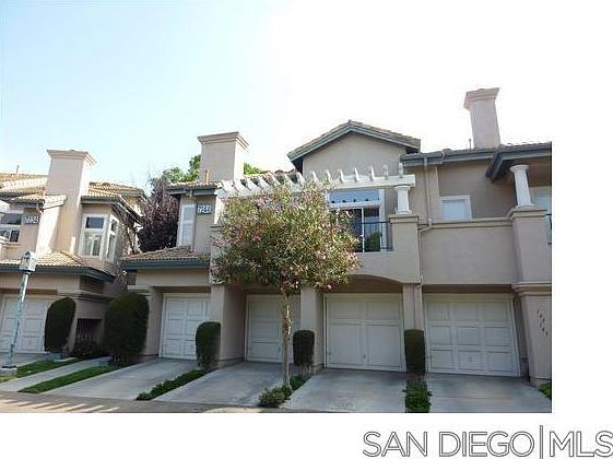 1st image of 7244 Shoreline Dr Unit 148