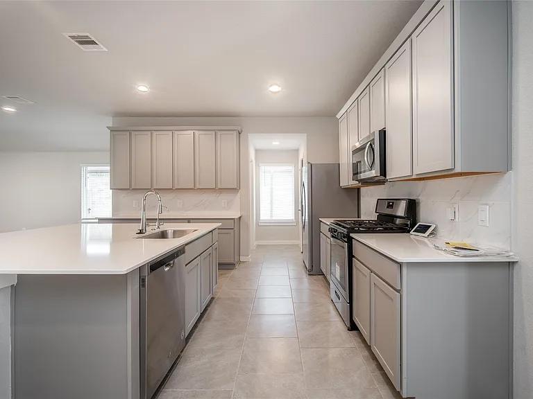 29710 Wilkerson Ln — Photo 15